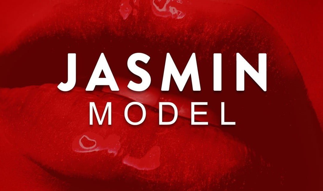 Sexy profile pic of JasmineCrislee